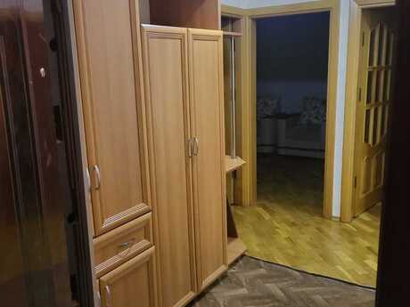 Satlr 3 otaql khn tikili 70 m, Sumqayt