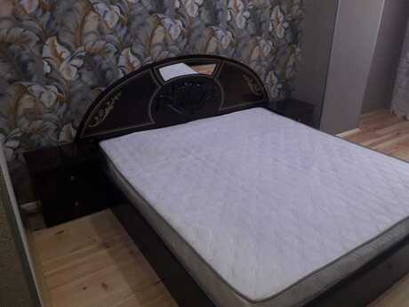 2 otaqlı mənzil, 70 m², Azadlıq Prospekti: 220 000 ₼ 5