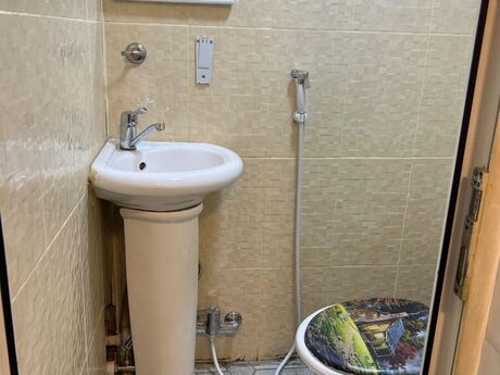 Other Commercial For Sale