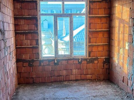2 otaqlı yeni tikili - Nəriman Nərimanov m. - 71 m²