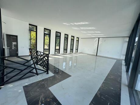 Obyekt - 20 Yanvar m. - 180 m²