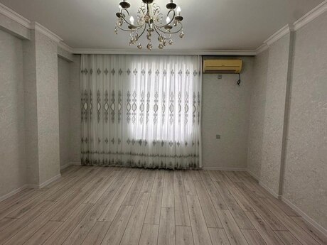 Elan №5961179 - Bakı, Masazır q., 3 otaqlı, 53 m², 3/6 mərtəbə