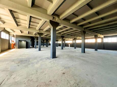 Other Commercial For Rent