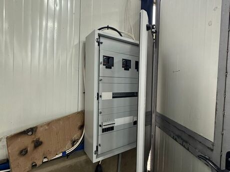 Other Commercial For Rent