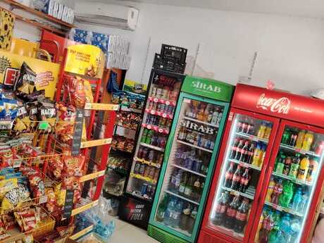 Obyekt - İnşaatçılar m. - 32 m²