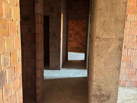 3 otaqlı mənzil, 117 m², Memar Əcəmi: 259 000 ₼ 4