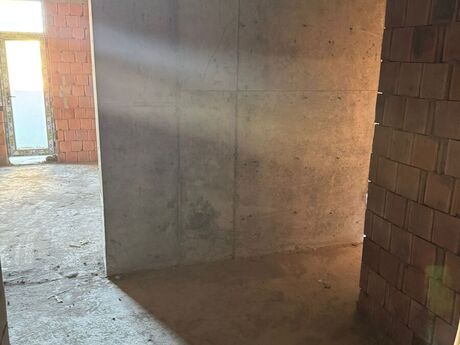 3 otaqlı mənzil, 117 m², Memar Əcəmi: 259 000 ₼ 5