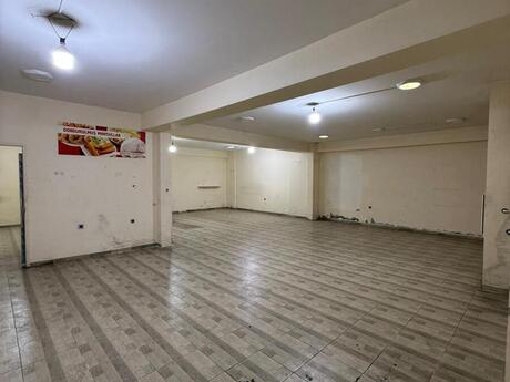 Elan №5961389 - Bakı, 20 Yanvar m., 132 m²