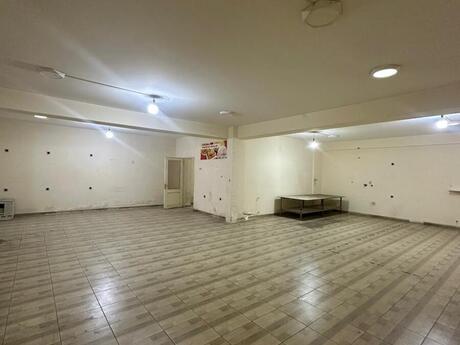 Elan №5961404 - Bakı, 20 Yanvar m., 132 m²