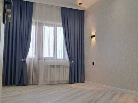 Elan №5961549 - Bakı, Xalqlar Dostluğu m., 2 otaqlı, 67 m², 15/18 mərtəbə