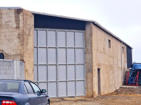 Other Commercial For Rent