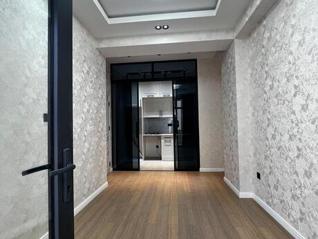 3 otaqlı mənzil, 66 m², Qara Qarayev: 219 999 ₼ 5