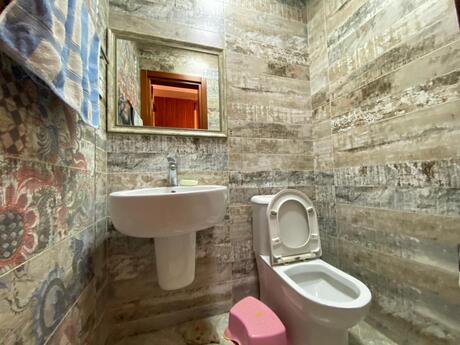 House with Garden, Villa For Sale