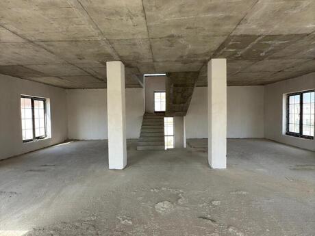 7 otaqlı həyət evi, 345 m², Sea Breeze: 630 000 ₼ 5