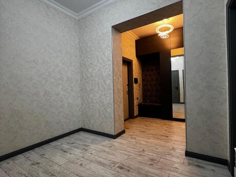2-комнатная квартира, 63 м², Qara Qarayev: 204 999 ₼ 3