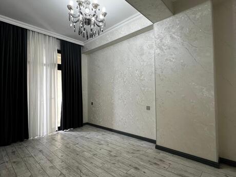 2-комнатная квартира, 63 м², Qara Qarayev: 204 999 ₼ 4