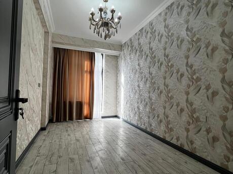 2-комнатная квартира, 63 м², Qara Qarayev: 204 999 ₼ 5