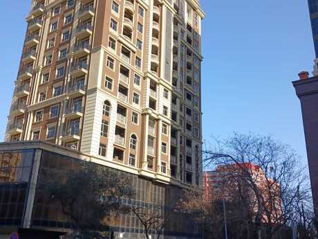2 otaqlı mənzil, 54 m², 28 May: 210 000 ₼ 2