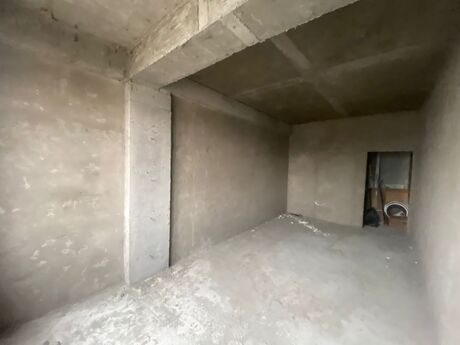 2 otaqlı mənzil, 54 m², 28 May: 210 000 ₼ 4