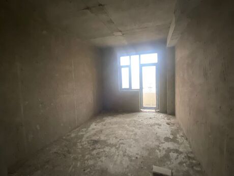 2 otaqlı mənzil, 54 m², 28 May: 210 000 ₼ 5
