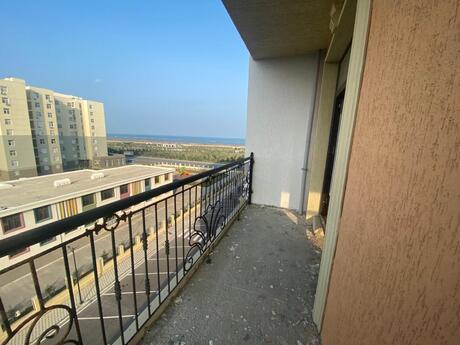 Elan №5961952 - Sumqayıt, Sumqayıt, 3 otaqlı, 100 m², 5/14 mərtəbə