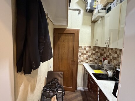 Other Commercial For Rent