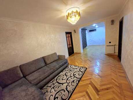 Satlr 3 otaql khn tikili 75 m, Nriman Nrimanov m.