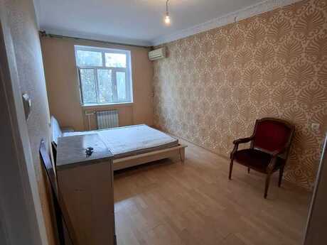 Elan №5962154 - Bakı, Həzi Aslanov m., 2 otaqlı, 60 m², 5/9 mərtəbə