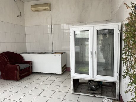 Other Commercial For Rent