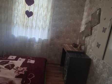 3 otaqlı həyət evi/bağ evi - 28 May m. - 100 m²