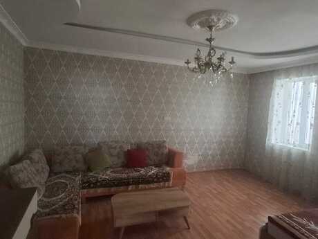 Объявление №5962591 - Баку, м. 28 мая, 3-комн., 100 м²