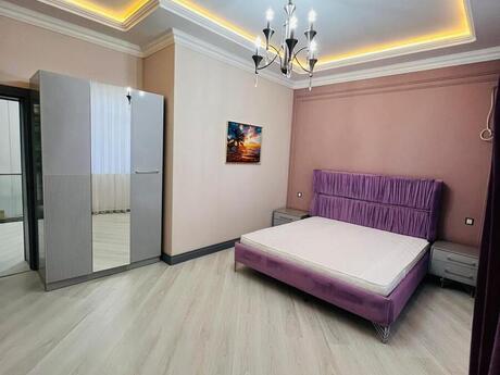 House with Garden, Villa For Rent