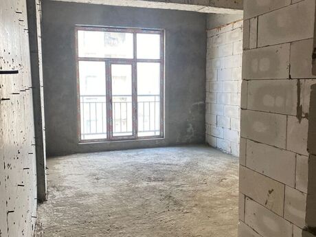 Продаётся 2-комнатная квартира в новостройке, ЖК Pilot Həyat Residence, 105 м², 367 000 AZN, фото 4 / 9