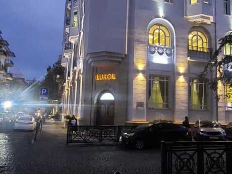 Elan №5962707 - Bakı, Sahil m., 170 m²