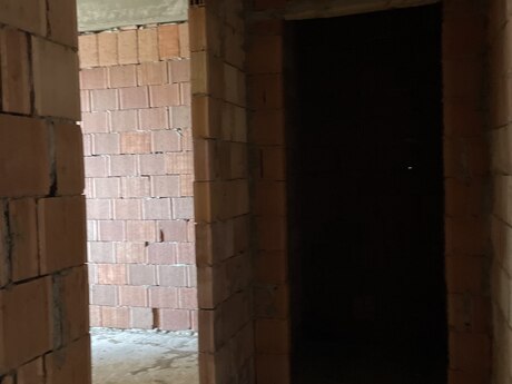 2 otaqlı mənzil, 79 m², Lökbatan: 102 700 ₼ 4