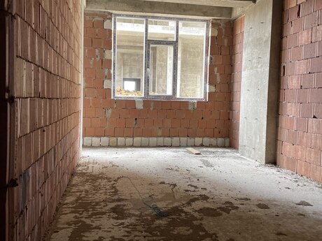 2 otaqlı mənzil, 79 m², Lökbatan: 102 700 ₼ 5