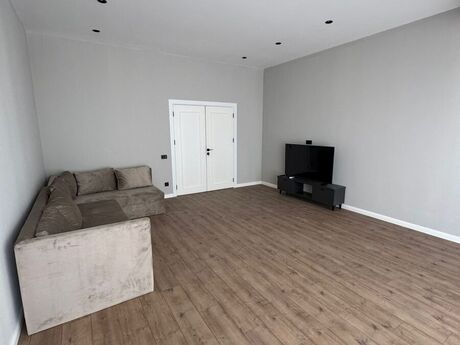Elan №5962859 - Bakı, Koroğlu m., 3 otaqlı, 140 m², 16/16 mərtəbə