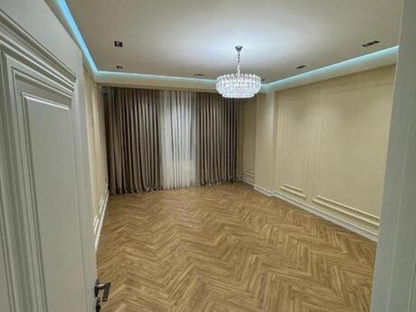 Объявление №5962953 - Баку, м. Азадлыг проспекти, 2-комн., 80 м², 7/17 этаж