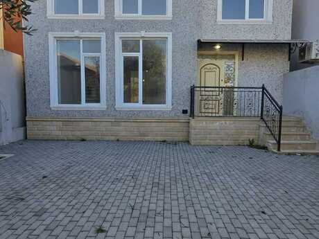 Elan №5962994 - Xırdalan, Xırdalan, 5 otaqlı, 147 m²