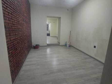 Obyekt - Nəsimi r. - 50 m²