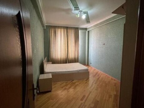 Объявление №5963107 - Баку, м. Мемар Аджеми, 2-комн., 135 м², 5/10 этаж
