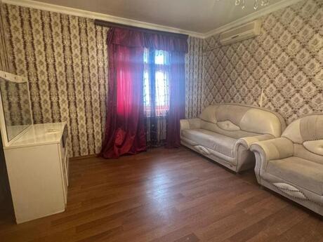 1 otaqlı mənzil, 42 m², Suraxanı: 83 000 ₼ 5