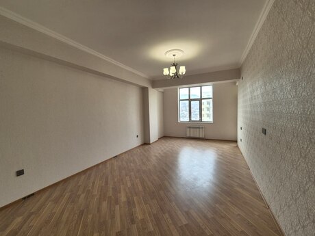 Bayılda 3 otaqlı yeni tikili mənzil satılır, 125 m², 278 000 AZN, şəkil 4 / 8