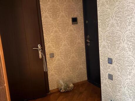 2 otaqlı mənzil, 66 m², Şah İsmayıl Xətai: 280 000 ₼ 3