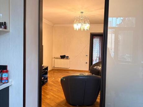 2 otaqlı mənzil, 66 m², Şah İsmayıl Xətai: 280 000 ₼ 2