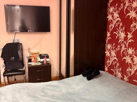 2 otaqlı mənzil, 66 m², Şah İsmayıl Xətai: 280 000 ₼ 4