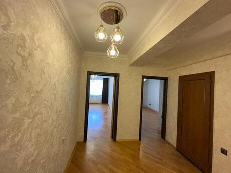 Продаётся 2-комнатная квартира в новостройке, İnşaatçılar, 62 м², 151 000 AZN, фото 3 / 9