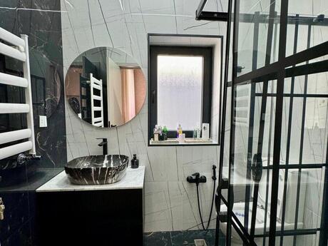 House with Garden, Villa For Sale