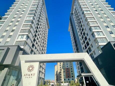 3 otaqlı mənzil, 80 m², 20 Yanvar: 213 000 ₼ 5