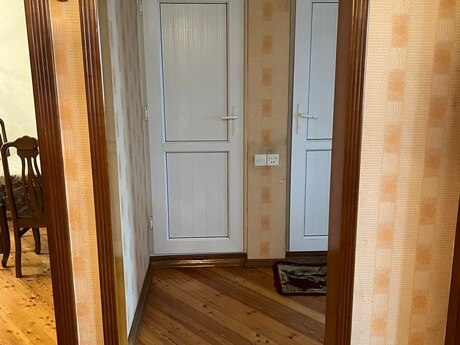 3 otaqlı mənzil, 85 m², Həzi Aslanov: 179 000 ₼ 3